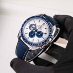 Omega Speedmaster Professional Moonwatch 310.32.42.50.02.001 2026
