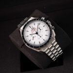 Omega Speedmaster Professional Moonwatch 310.30.42.50.04.001 2026