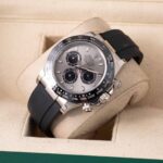 Rolex Daytona 116519LN 2020