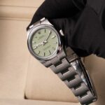 Rolex Oyster Perpetual 277200 2026