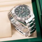 Rolex Sky-Dweller 336934 2026