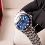 Omega Seamaster Diver 300 M 2255.80 2006