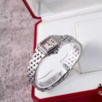 Cartier Panthère 1320 2003