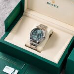 Rolex Sky-Dweller 336934 2026