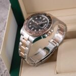 Rolex GMT-Master II 126711CHNR 2020