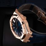Audemars Piguet Royal Oak 15510OR.OO.D315CR.01 2026