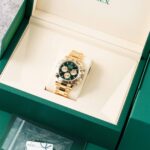Rolex Daytona 126508 2026