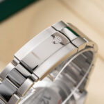Rolex Sky-Dweller 336934 2024