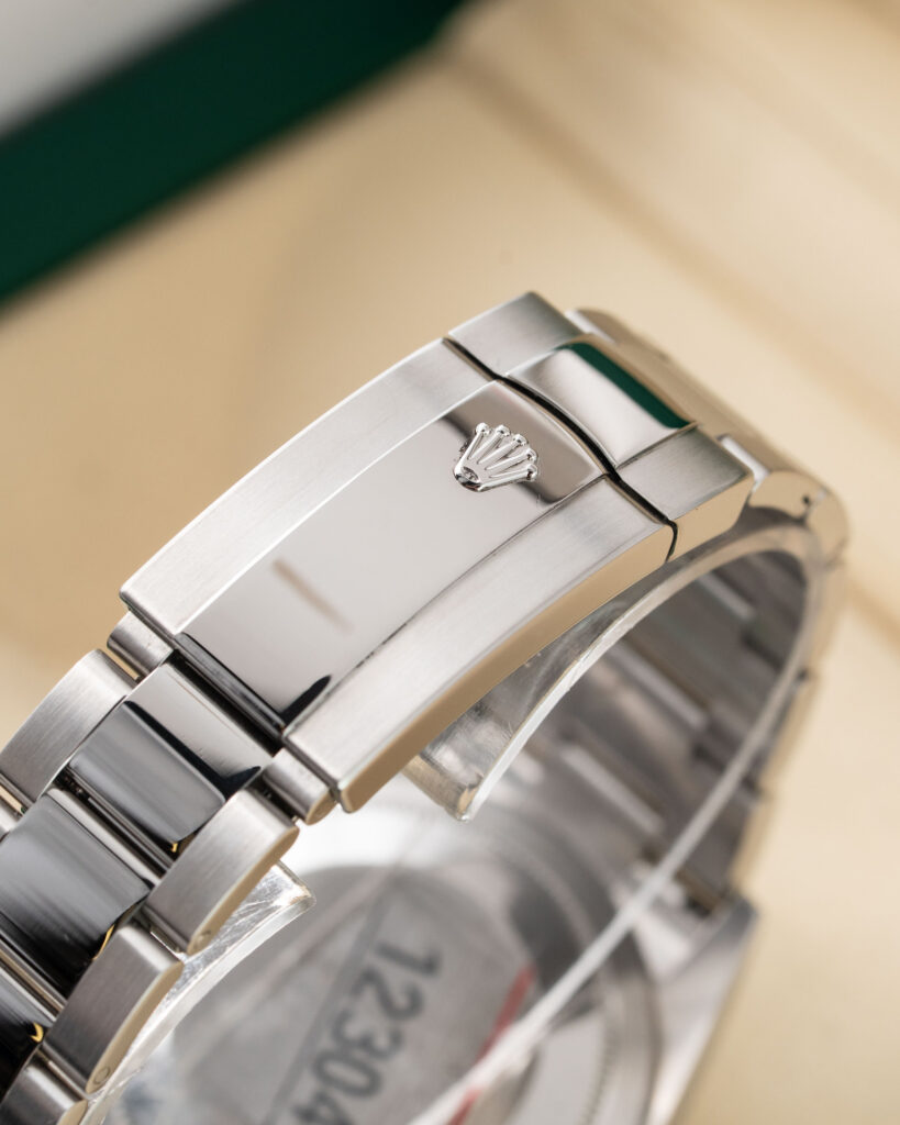 Rolex Sky-Dweller 336934 2024