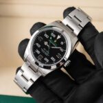 Rolex Air-King 116900 2020