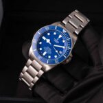 Tudor Pelagos 25600TB 2023