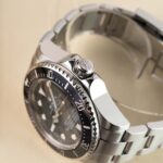 Rolex Sea-Dweller 116660