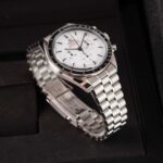 Omega Speedmaster Professional Moonwatch 310.30.42.50.04.001 2026