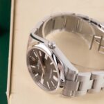 Rolex Oyster Perpetual 124300 2023