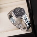 Tag Heuer Formula 1 WAH1314 2014