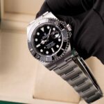 Rolex Submariner 126610LN 2026
