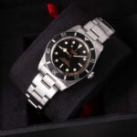 Tudor Black Bay 54 79000N 2023
