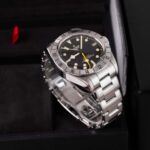 Tudor Black Bay Pro 79470 2022