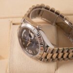Rolex Day-Date 228239 2025