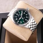 IWC Pilot Mark IW328206 2025