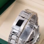 Rolex Yacht-Master II 126680 2026