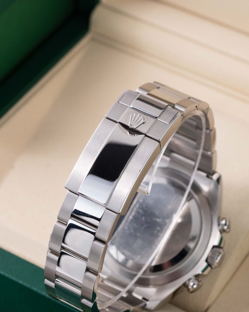 Rolex Yacht-Master II 126680 2026