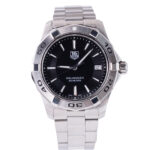 Tag Heuer Aquaracer WAP1110