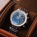 Breitling Navitimer AB012721 2016