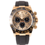 Rolex Daytona 116518LN 2020