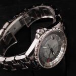 Chanel J12 GMT Automatic H3099 2016