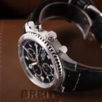 Breitling Navitimer 8 A133141 2019