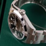 Rolex Explorer 224270 2026
