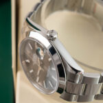 Rolex Datejust 126300 2020