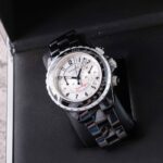 Chanel J12 Automatic H1624 2006