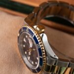 Rolex Submariner 16613 1998