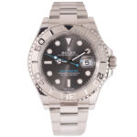 Rolex Yacht-Master 126622 2025