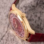 Patek Philippe World Time 7129J-001 2026
