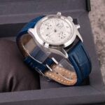 IWC Pilot Spitfire Chronograph IW370623 2005