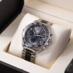 Tag Heuer Formula 1 CAZ1011 2022