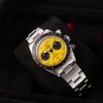 Tudor Black Bay Chrono 79310N 2026