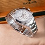 Rolex Daytona 116520 2007