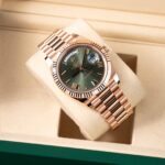 Rolex Day-Date 228235 2026