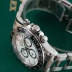 Rolex Daytona 126500LN 2026