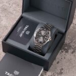 Tag Heuer Formula 1 WAZ2011 2021