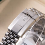 Rolex Datejust 126334 2026