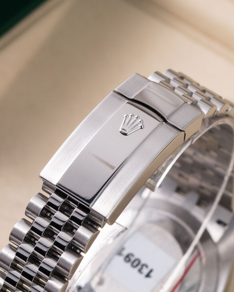 Rolex Datejust 126334 2026