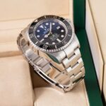 Rolex Sea-Dweller 136660 2023