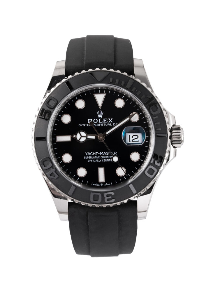 Rolex Yacht-Master 226659 2023