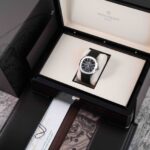Patek Philippe Aquanaut 5164A-001 2021