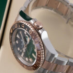 Rolex GMT-Master II 126711CHNR 2020